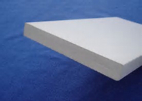 PVC BOARDS