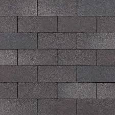 CERTAINTEED SHINGLES