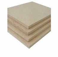 COUNTERTOP/PART BRD/SHELF