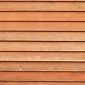 WOOD/PRIMED SIDING