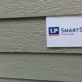 LP SMART SIDING