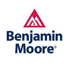 BENJAMIN MOORE