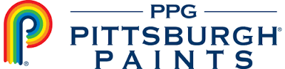 PITTSBURG PAINTS