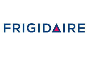 FRIGIDAIRE APPLIANCE