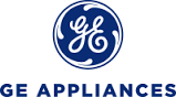 GE APPLIANCES