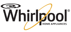 WHIRLPOOL APPLIANCE