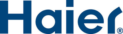 HAIER APPLIANCE