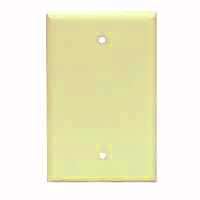COVER PLATES