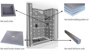 CERAMIC TILE