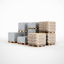 CONCRETE