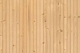 PANELING