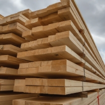 LUMBER