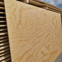 PLYWOOD