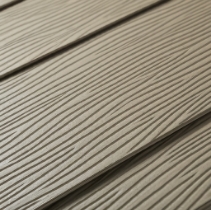 SIDING