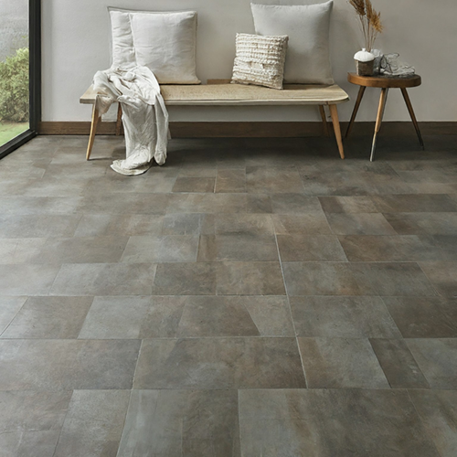 CERAMIC TILE