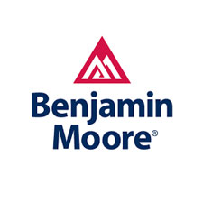 BENJAMIN MOORE