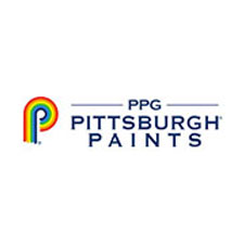 PITTSBURG PAINTS