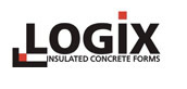 LOGIX ICF